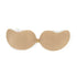 SiaLinda: Push Up BH Elea, selbstklebend, schwarz oder beige - SiaLinda.com